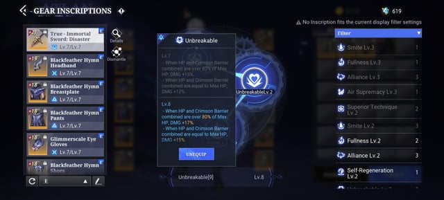 Why Crystal Palace Penalty Details Aren't Found Here